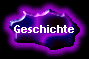 Geschichte